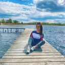 ���������� ����-��������, ���� ������� �����, 25 ���, ������������ ��� ������, ����� � ���������