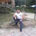 ���������� ������, ���� ������� �������, 47 ���, ������������ ��� ������, ����� � ���������