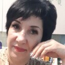 ,   , 51 ,   c 
