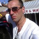  ,   , 49 ,  