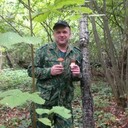 ���������� ������, ���� ������� �����, 59 ���, ������������ ��� ����� � ���������, c�������� ���������