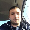 ���������� �����-���������, ���� ������� ���������, 30 ���, ������������ ��� ������, ����� � ���������, c�������� ���������