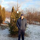 ���������� ����, ���� ������� �������, 39 ���, ������������ ��� ������, ����� � ���������, c�������� ���������