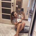 ���������� �����-���������, ���� ������� �������, 31 ���, ������������ ��� ������, ����� � ���������