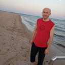 ���������� ������, ���� ������� ������ ���, 46 ���, ������������ ��� ����� � ���������, c�������� ���������