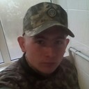  ,   , 26 ,   