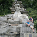 ���������� �������, ���� ������� ���������, 45 ���, ������������ ��� c�������� ���������