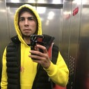 ���������� �����������, ���� ������� ������, 30 ���, ������������ ��� ����� � ���������, c�������� ���������