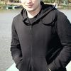  ,   Yavus, 37 ,   ,   , c 