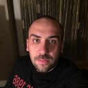  ,   , 33 ,   ,   , c , 