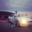 ���������� �����, ���� ������� Pasha, 27 ���, ������������ ��� ������, ����� � ���������