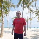  ,   , 52 ,   ,   , c 