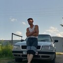  ,   , 51 ,     , c 