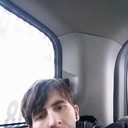 ���������� �����-���������, ���� ������� Ը���, 34 ����, ������������ ��� ������, ����� � ���������, c�������� ���������, ���������