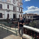 ���������� ������, ���� ������� ����, 34 ����, ������������ ��� ������, ����� � ���������, c�������� ���������