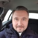 ���������� ������, ���� ������� �������, 41 ���, ������������ ��� ������, ����� � ���������