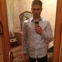 ���������� ������, ���� ������� ����, 28 ���, ������������ ��� ������, ����� � ���������, c�������� ���������, ���������