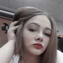 ���������� ������, ���� ������� ��������, 22 ����, ������������ ��� ������, ����� � ���������