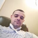 ���������� ���������, ���� ������� ������, 31 ���, ������������ ��� ������, ����� � ���������