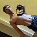  ,   , 47 ,  