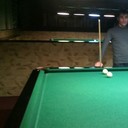  ,   , 36 ,   ,   , c 