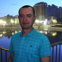  ,   LEONID, 51 ,     , c 