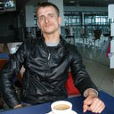  ,   Marin, 43 ,   ,   , c 