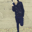 ���������� ������, ���� ������� �������, 31 ���, ������������ ��� ������