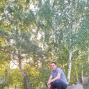 ���������� ������������, ���� ������� ������, 33 ����, ������������ ��� ������, ����� � ���������, c�������� ���������