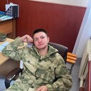 ���������� �������, ���� ����� ������, 25 ���, ������������ ��� ������, ����� � ���������