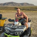 ���������� �����-���������, ���� ������� ������, 33 ����, ������������ ��� ������, ����� � ���������, c�������� ���������