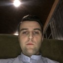 ���������� ���������, ���� ������� �����, 35 ���, ������������ ��� ������, ����� � ���������, c�������� ���������