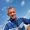  ,   , 49 ,     , c , 