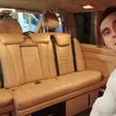 ���������� ������, ���� ������� Sam, 35 ���, ������������ ��� ������, ����� � ���������