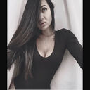  ,   Klubnika, 28 ,   ,   