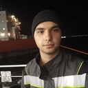 ���������� ������-��-����, ���� ����� ������, 22 ����, ������������ ��� ������, ����� � ���������, c�������� ���������, ���������