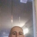  ,   , 40 ,   ,   , 