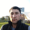 ���������� ������ ��������, ���� ������� ������, 31 ���, ������������ ��� ������, ����� � ���������