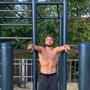 ���������� ����, ���� ������� ������, 33 ����, ������������ 