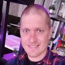 ���������� ������, ���� ������� ���������, 33 ����, ������������ ��� ������, ����� � ���������