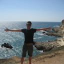 ���������� ��������, ���� ������� Ura, 58 ���, ������������ ��� ������, ����� � ���������, c�������� ���������