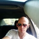 ���������� �����������, ���� ������� �������, 44 ����, ������������ ��� c�������� ���������