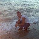  ,   Alex, 42 ,   ,   , c 