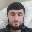 ���������� �������, ���� ������� ����, 33 ����, ������������ ��� ������, ����� � ���������, c�������� ���������, ���������