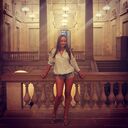 ���������� ������, ���� ������� �����, 39 ���, ������������ ��� ������, ����� � ���������