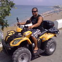  ,   , 41 ,   