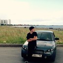 ���������� ���, ���� ������� �������, 28 ���, ������������ 