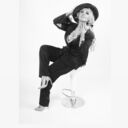 ���������� ������, ���� ������� ���������, 38 ���, ������������ ��� ������, ����� � ���������