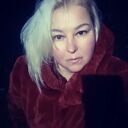 ���������� Braunschweig, ���� ������� Mary, 45 ���, ������������ ��� ������, ����� � ���������