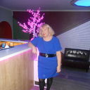  ,   , 63 ,   ,   , c 